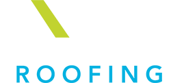 TYCO Roofing Logo